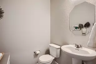 9604 Dawn Pearl Dr, Austin, TX 78748 - Photo 15