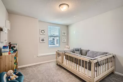 9604 Dawn Pearl Drive, Austin, TX 78748 - Photo 21