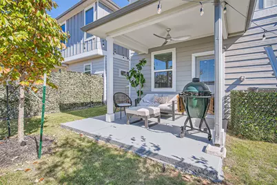 9604 Dawn Pearl Drive, Austin, TX 78748 - Photo 25