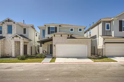 9604 Dawn Pearl Drive, Austin, TX 78748 - Photo 7