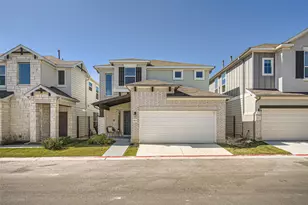 9604 Dawn Pearl Dr, Austin, TX 78748 - Photo 7