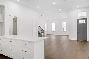 4502 Grassland Dr, Austin, TX 78723 - Photo 15