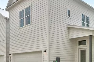 4502 Grassland Dr, Austin, TX 78723 - Photo 31