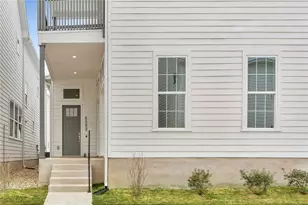 4502 Grassland Dr, Austin, TX 78723 - Photo 5