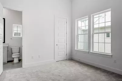 4502 Grassland Drive, Austin, TX 78723 - Photo 29