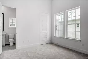 4502 Grassland Dr, Austin, TX 78723 - Photo 29
