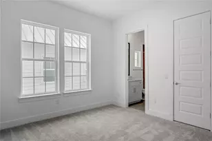 4502 Grassland Dr, Austin, TX 78723 - Photo 27