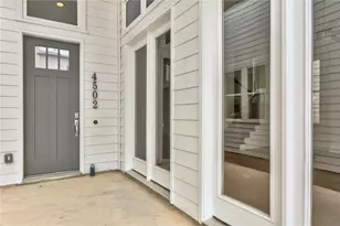 4502 Grassland Dr, Austin, TX 78723 - Photo 7