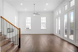 4502 Grassland Dr, Austin, TX 78723 - Photo 11