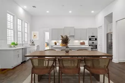 4502 Grassland Drive, Austin, TX 78723 - Photo 3