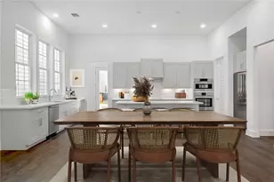 4502 Grassland Dr, Austin, TX 78723 - Photo 3
