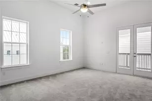 4502 Grassland Dr, Austin, TX 78723 - Photo 19