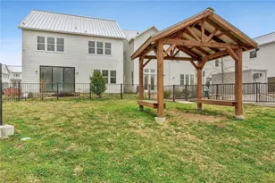 4502 Grassland Dr, Austin, TX 78723 - Photo 33