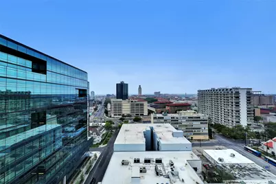 313 W 17th Street #1703, Austin, TX 78701 - Photo 21