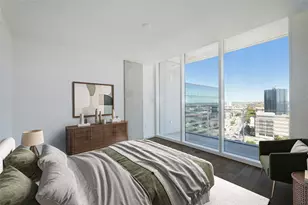 313 W 17th St, Austin, TX 78701 - Photo 21