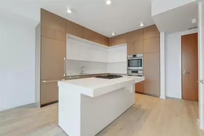 313 W 17th Street #1703, Austin, TX 78701 - Photo 5