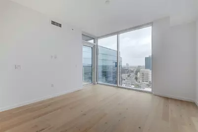 313 W 17th Street #1703, Austin, TX 78701 - Photo 3
