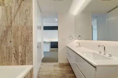 313 W 17th Street #1703, Austin, TX 78701 - Photo 25