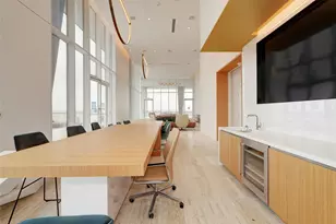 313 W 17th St, Austin, TX 78701 - Photo 35