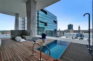 313 W 17th St, Austin, TX 78701 - Photo 25