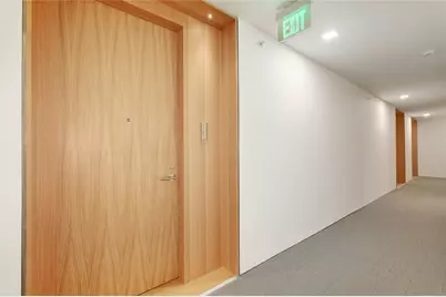 313 W 17th Street #1703, Austin, TX 78701 - Photo 5