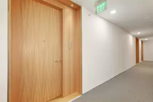 313 W 17th St, Austin, TX 78701 - Photo 5