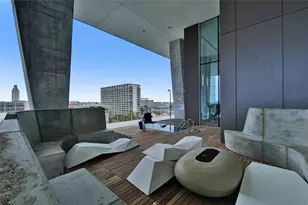 313 W 17th St, Austin, TX 78701 - Photo 29