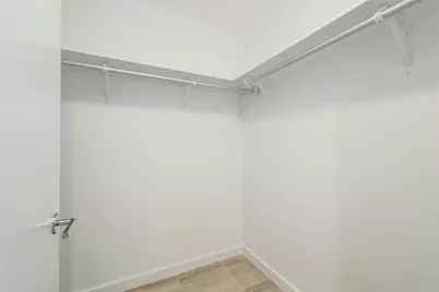 313 W 17th Street #1703, Austin, TX 78701 - Photo 17