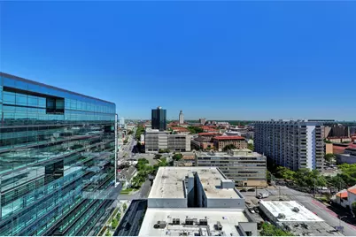 313 W 17th Street #1703, Austin, TX 78701 - Photo 31