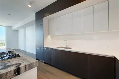 313 W 17th Street #1703, Austin, TX 78701 - Photo 13