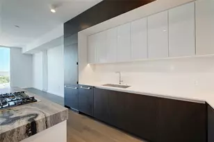 313 W 17th St, Austin, TX 78701 - Photo 13