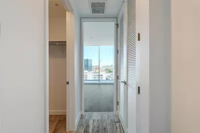 313 W 17th Street #1703, Austin, TX 78701 - Photo 27