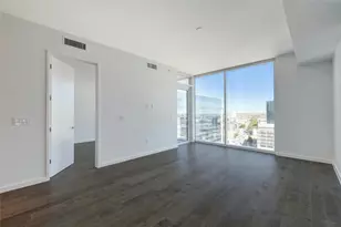 313 W 17th St, Austin, TX 78701 - Photo 7