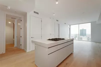 313 W 17th Street #1703, Austin, TX 78701 - Photo 11