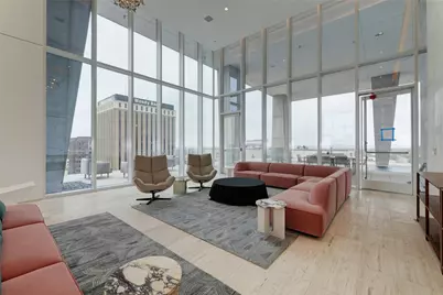 313 W 17th Street #1703, Austin, TX 78701 - Photo 33