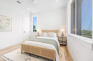 10828 Desert Trl, Austin, TX 78758 - Photo 7