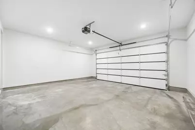 10828 Desert Trail #1040, Austin, TX 78758 - Photo 19