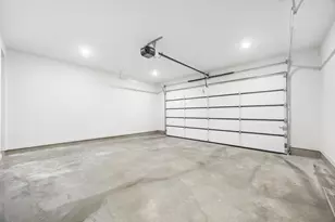 10828 Desert Trl, Austin, TX 78758 - Photo 19