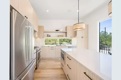 10828 Desert Trail #1040, Austin, TX 78758 - Photo 5