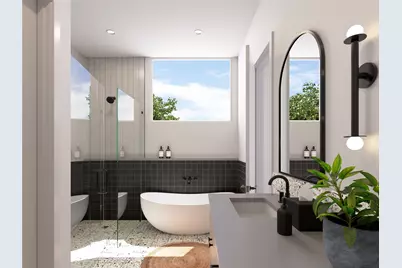 10828 Desert Trail #1040, Austin, TX 78758 - Photo 15