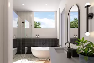 10828 Desert Trl, Austin, TX 78758 - Photo 15