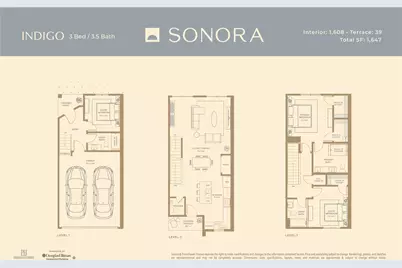 10828 Desert Trail #1040, Austin, TX 78758 - Photo 23