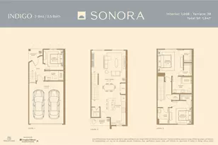 10828 Desert Trl, Austin, TX 78758 - Photo 23