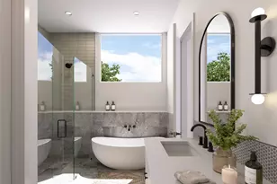 10828 Desert Trl, Austin, TX 78758 - Photo 17