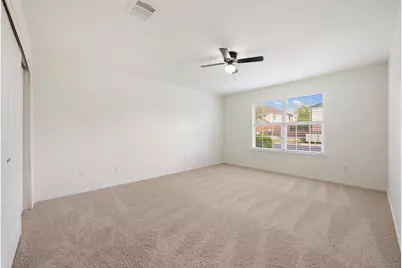 521 Boone Valley Drive, Round Rock, TX 78664 - Photo 33