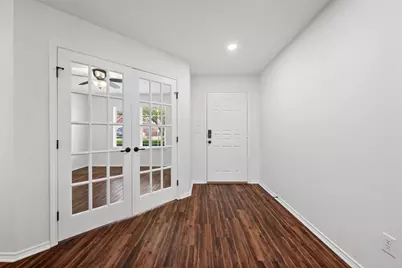 521 Boone Valley Drive, Round Rock, TX 78664 - Photo 5