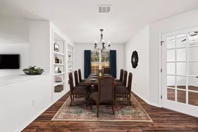 521 Boone Valley Drive, Round Rock, TX 78664 - Photo 9