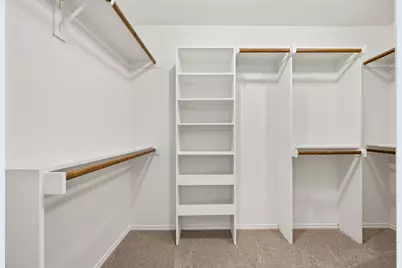 521 Boone Valley Drive, Round Rock, TX 78664 - Photo 29