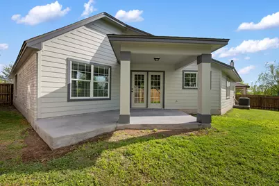 521 Boone Valley Drive, Round Rock, TX 78664 - Photo 39