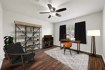 521 Boone Valley Drive, Round Rock, TX 78664 - Photo 7